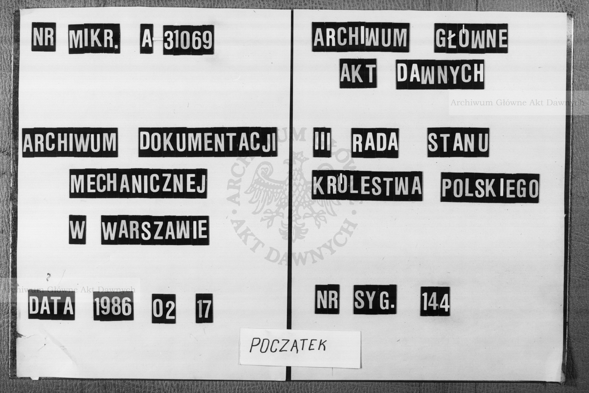 PL_1_186_144_0000-tablica poczatkowa